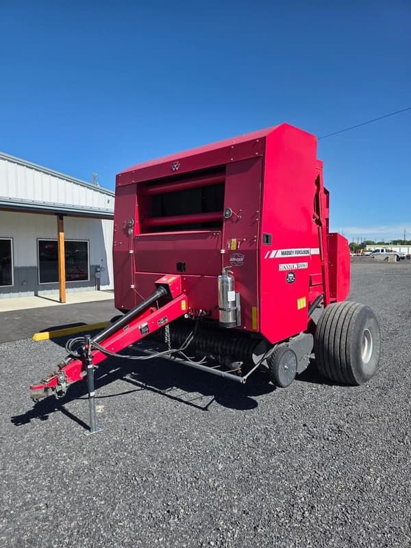 Equipment Main Image