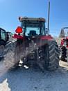 Thumbnail image Massey Ferguson 5450 4