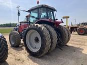 Thumbnail image Massey Ferguson 7624 1