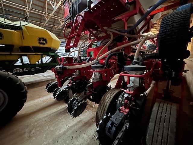 Image of Massey Ferguson 8800 equipment image 1