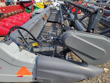 Main image Massey Ferguson 9250