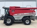 2012 Massey Ferguson 9540 Image