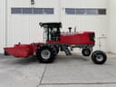 2012 Massey Ferguson WR9760 Image