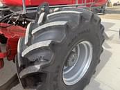 Thumbnail image Massey Ferguson WR9770 5