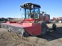 2012 Massey Ferguson WR9770 Image