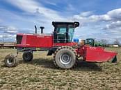 Thumbnail image Massey Ferguson WR9770 1