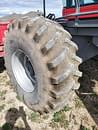 Thumbnail image Massey Ferguson WR9770 23