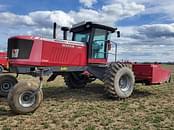 Thumbnail image Massey Ferguson WR9770 3