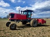 Thumbnail image Massey Ferguson WR9770 5