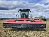 Thumbnail image Massey Ferguson WR9770 7