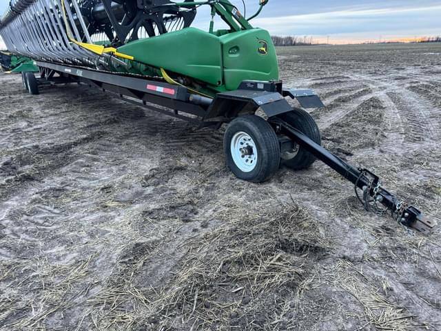 Image of Maurer Undetermined equipment image 4