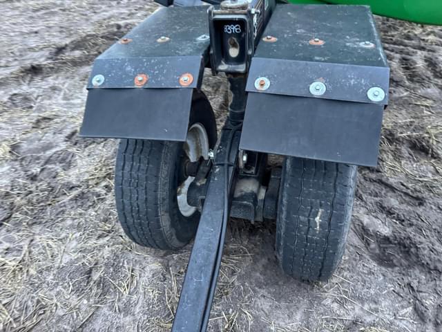 Image of Maurer Undetermined equipment image 3