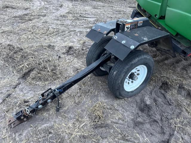 Image of Maurer Undetermined equipment image 2