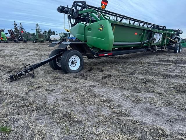 Image of Maurer Undetermined equipment image 1