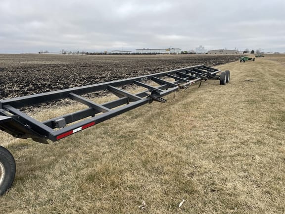 Main image Maurer 42