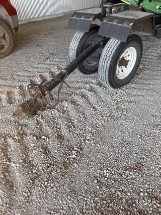 Main image Frontier HT1242