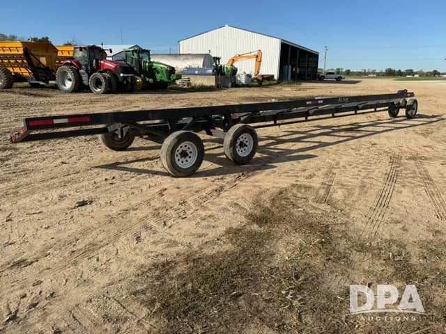 Image of Maurer HT38 equipment image 4