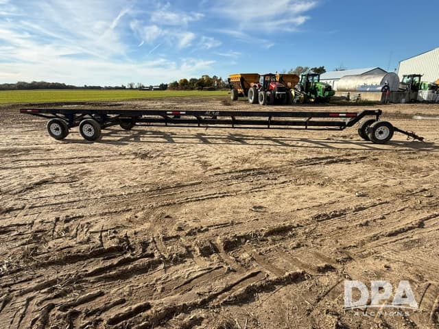 Image of Maurer HT38 equipment image 3