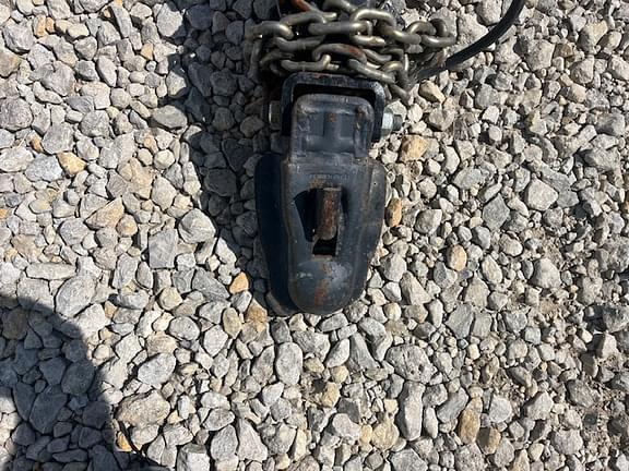 Image of Maurer M38 equipment image 3