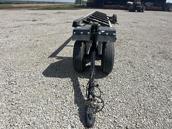 Image of Maurer M38 equipment image 1