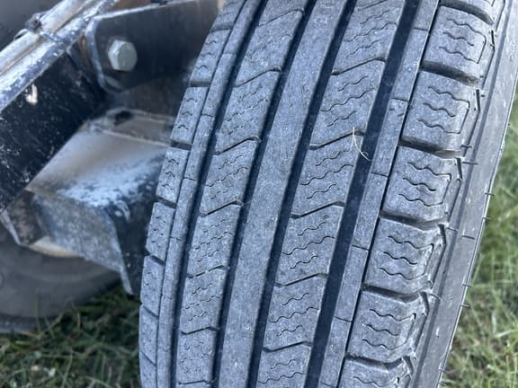 Image of Maurer M38 equipment image 4