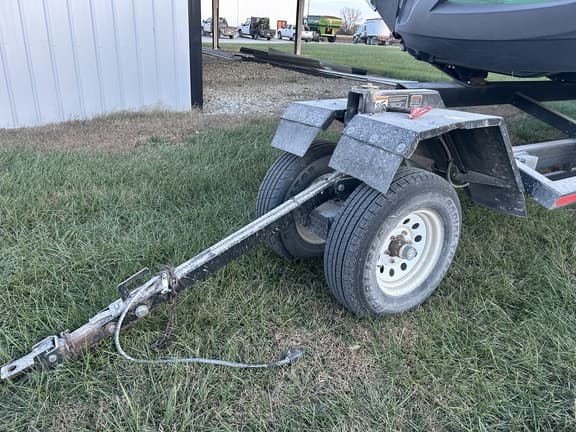 Image of Maurer M38 equipment image 3