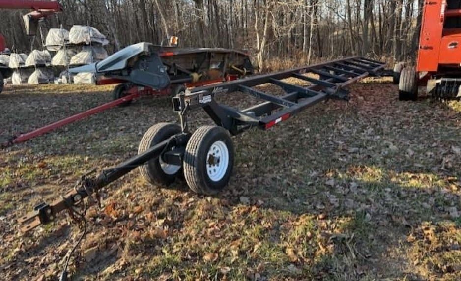 Image of Maurer M38 Primary image