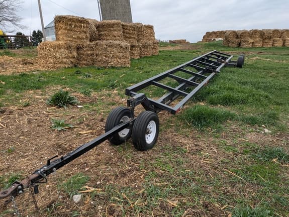 Image of Maurer M38 equipment image 4