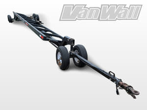 2012 Maurer M38 Image