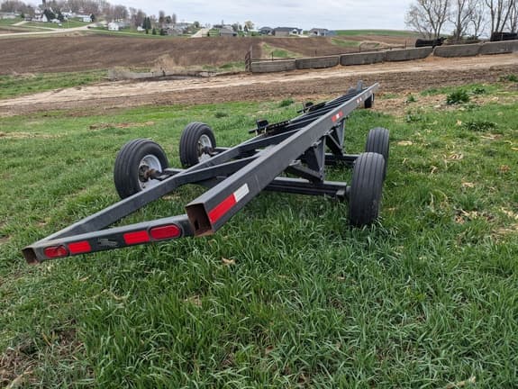 Image of Maurer M38 equipment image 2