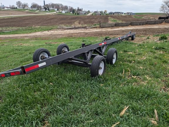 Image of Maurer M38 equipment image 3