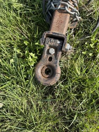 Image of Maurer M38 equipment image 4