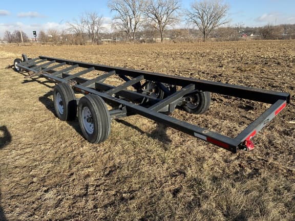 Image of Maurer M38 equipment image 1