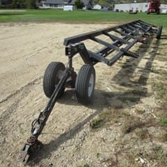 Main image Maurer M38