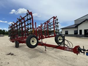 2012 McFarlane HDL-1040-44 Image