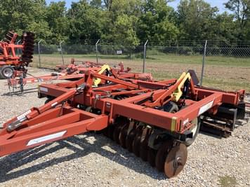 Main image McFarlane RD4012