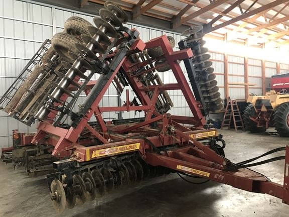 Main image McFarlane RD-4030-RB