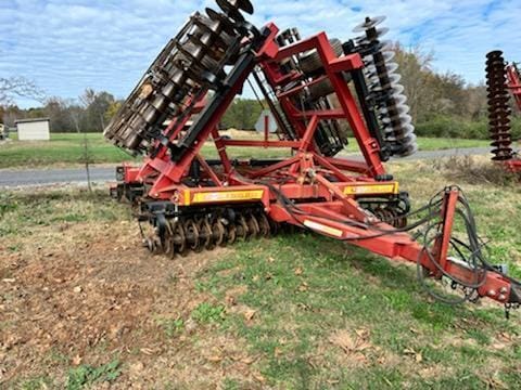 Main image McFarlane RD-4030