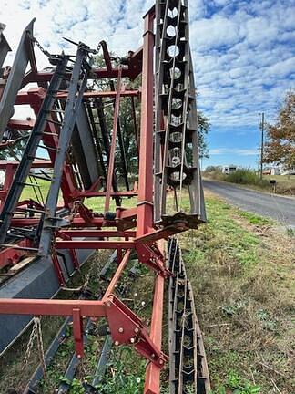 Main image McFarlane RD-4030 0