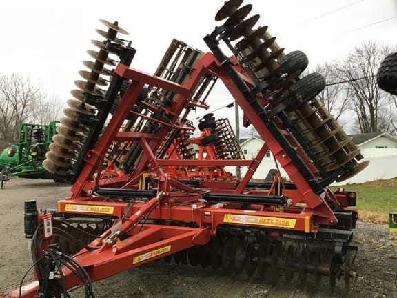 Main image McFarlane RD4035