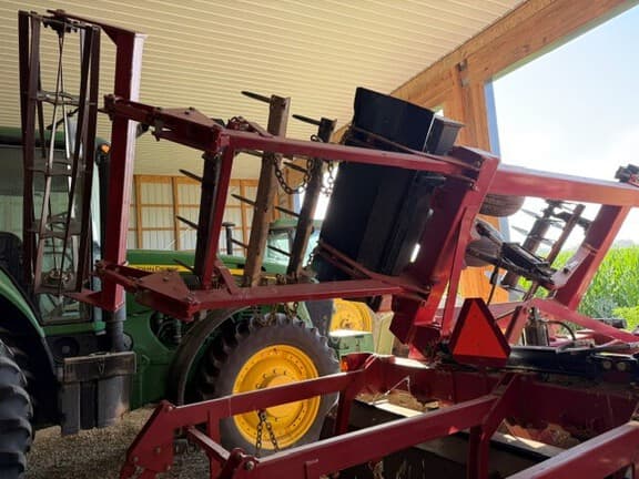 Image of McFarlane RD4020RB6 equipment image 3