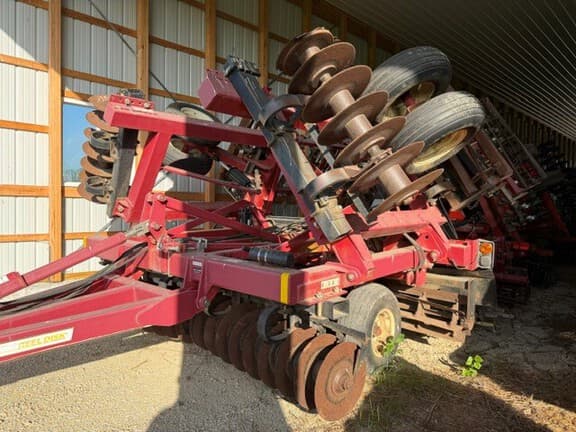 Image of McFarlane RD4020RB6 equipment image 1