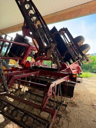 Image of McFarlane RD4020RB6 equipment image 4