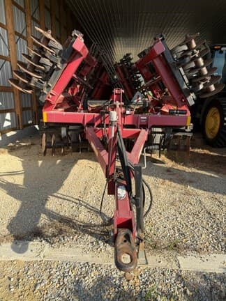 Image of McFarlane RD4020RB6 equipment image 2