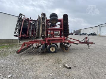 Main image McFarlane RD4030RB