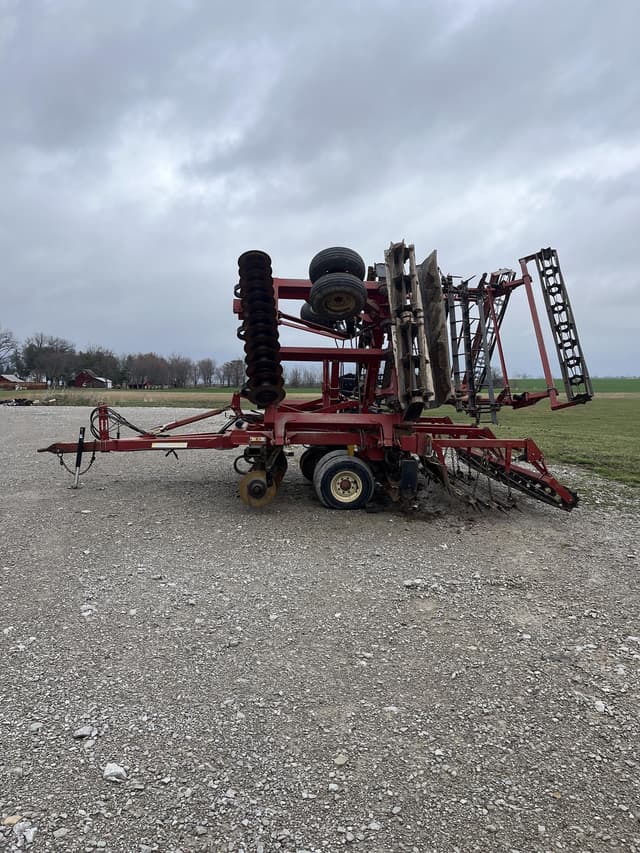 Image of McFarlane RD4030RB equipment image 4