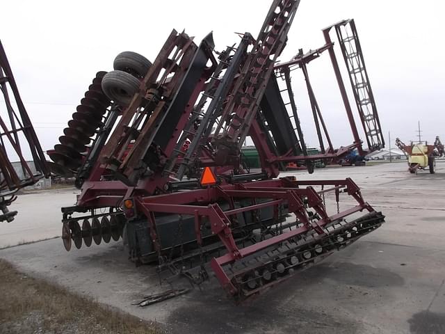 Image of McFarlane RD4030RB equipment image 4