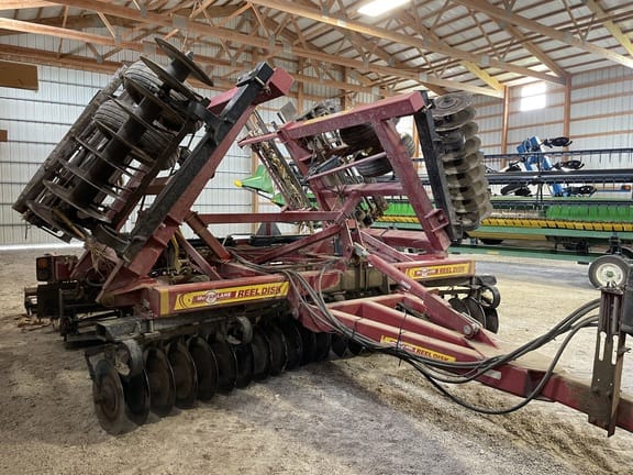 Main image McFarlane RD4020