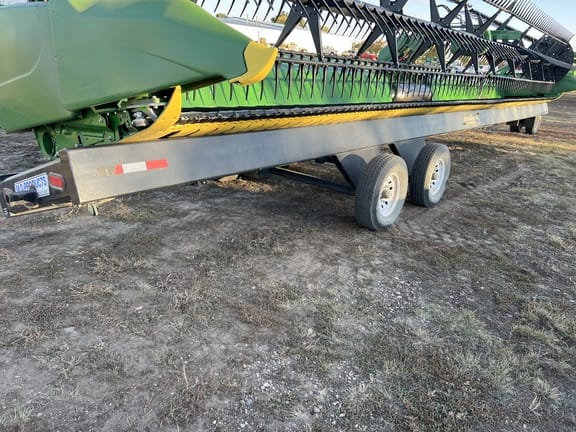 Main image MD Products Stud King 42