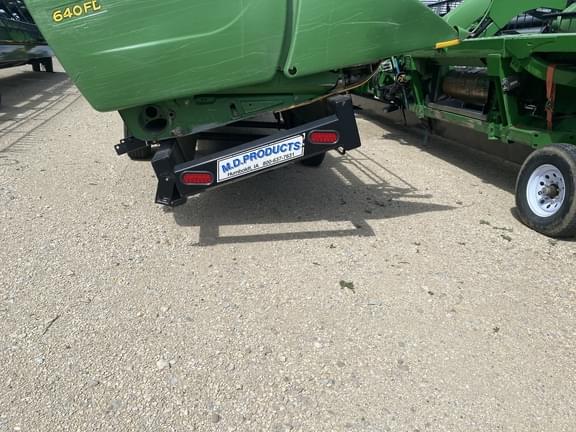 Image of MD Products Stud King 42 equipment image 1